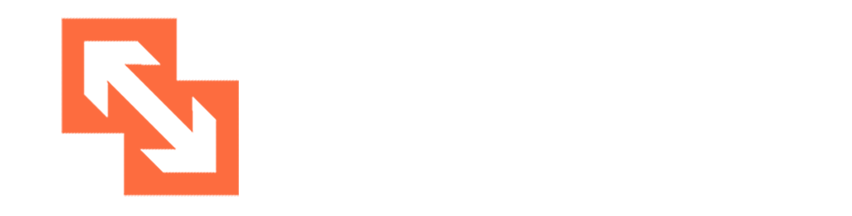 Contact Fusion Logo