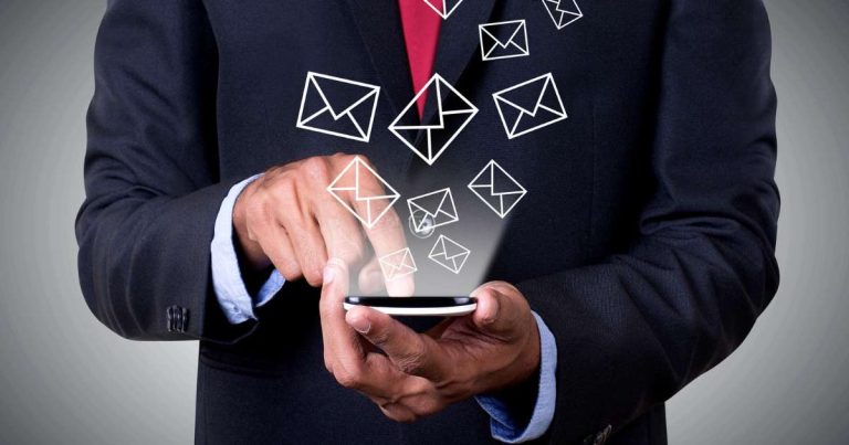 How to Set Up an Automated Text Response for Missed Calls on iPhone