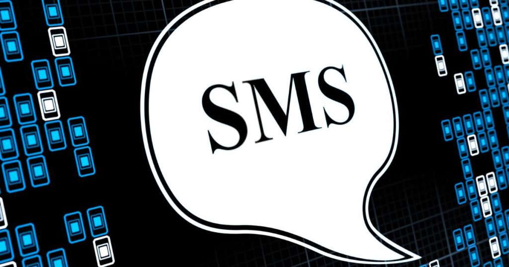 Send SMS After Missed Call