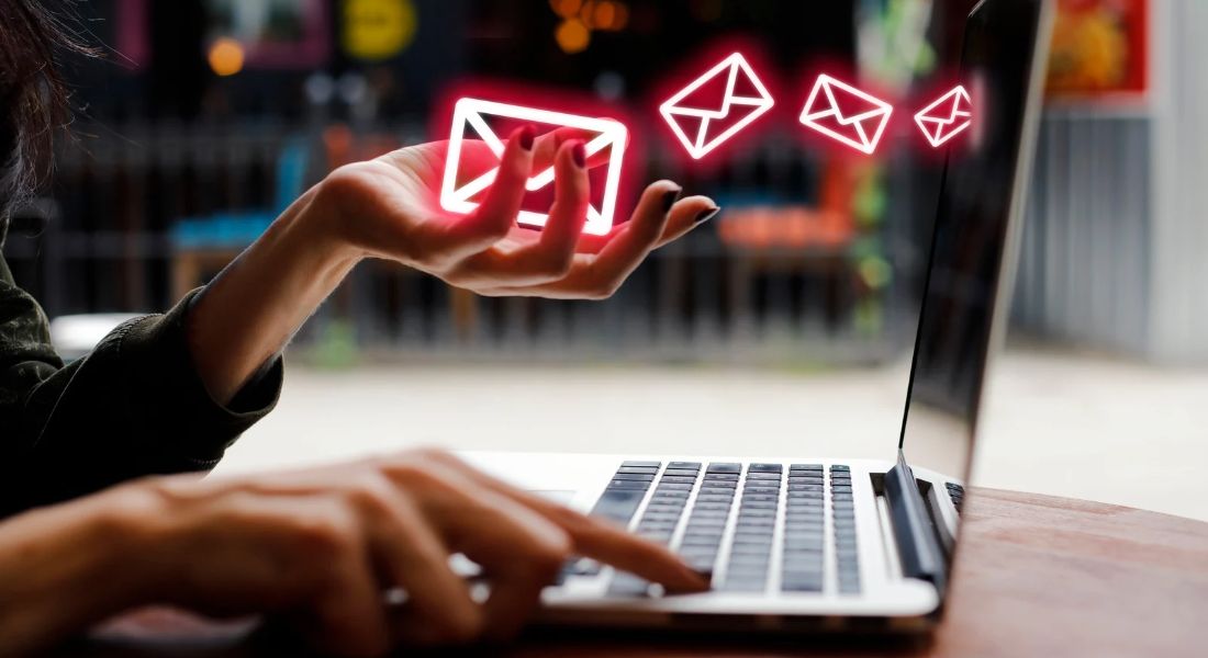 Ultimate guide to email marketing for business