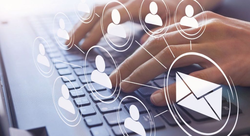 Email marketing beginners guide