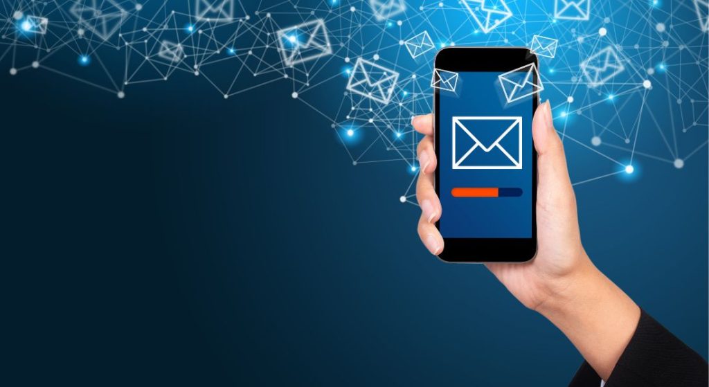 Ultimate guide to email marketing for business