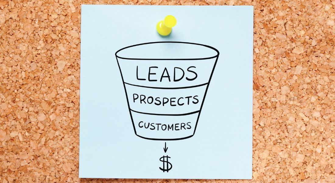 lead generation 