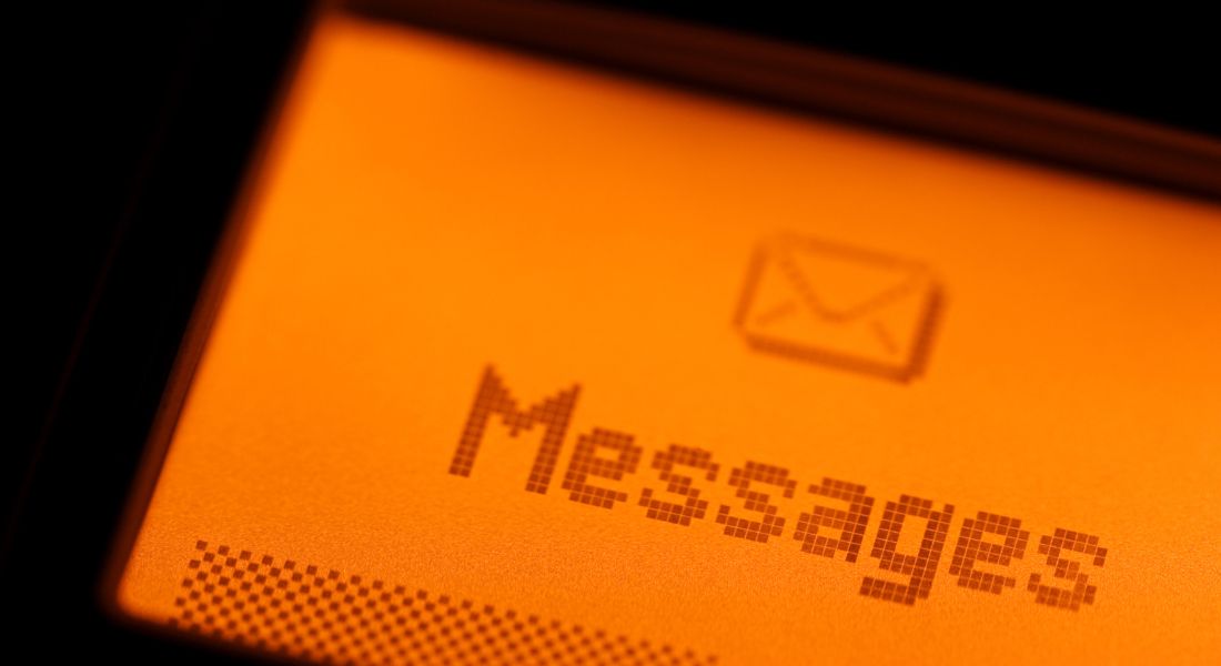 Benefits of SMS Marketing