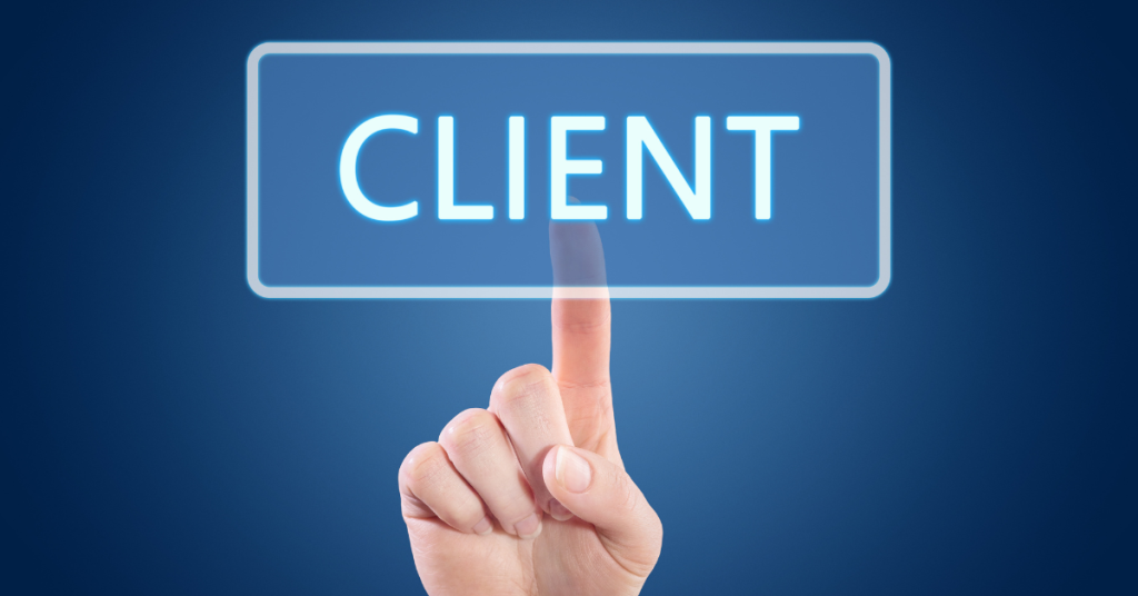 client success management