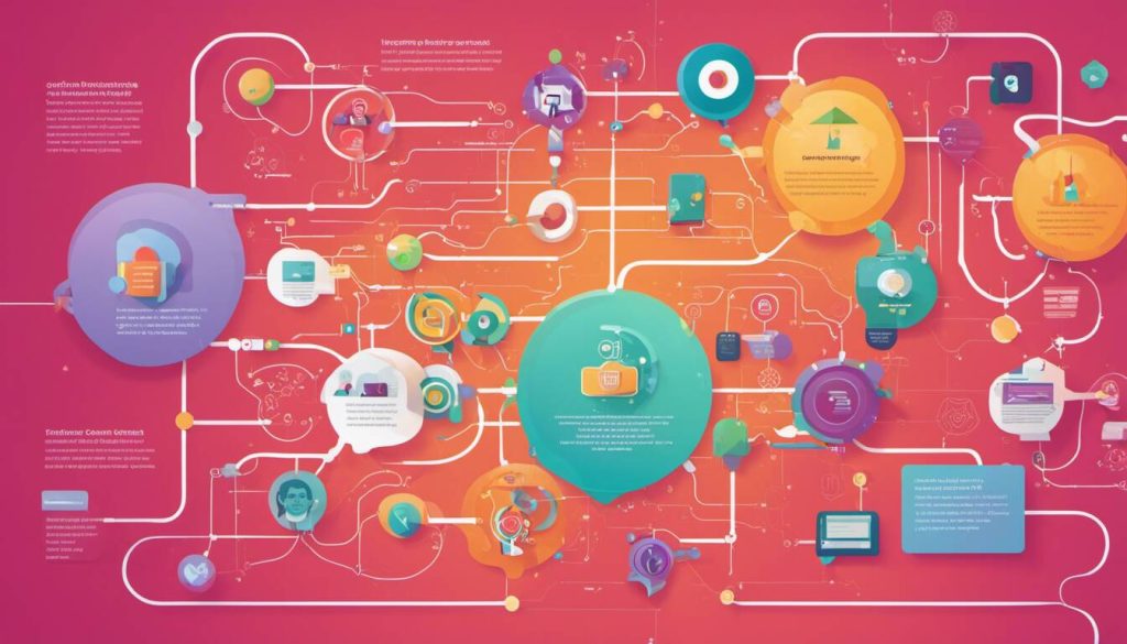 What is a conversational AI chatbot?